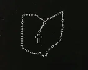 Ohio Needs Your Prayers logo