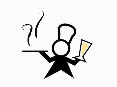 Picasso Bistro & Pizzeria logo