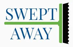 Swept Away Property Clean Outs, LLC logo
