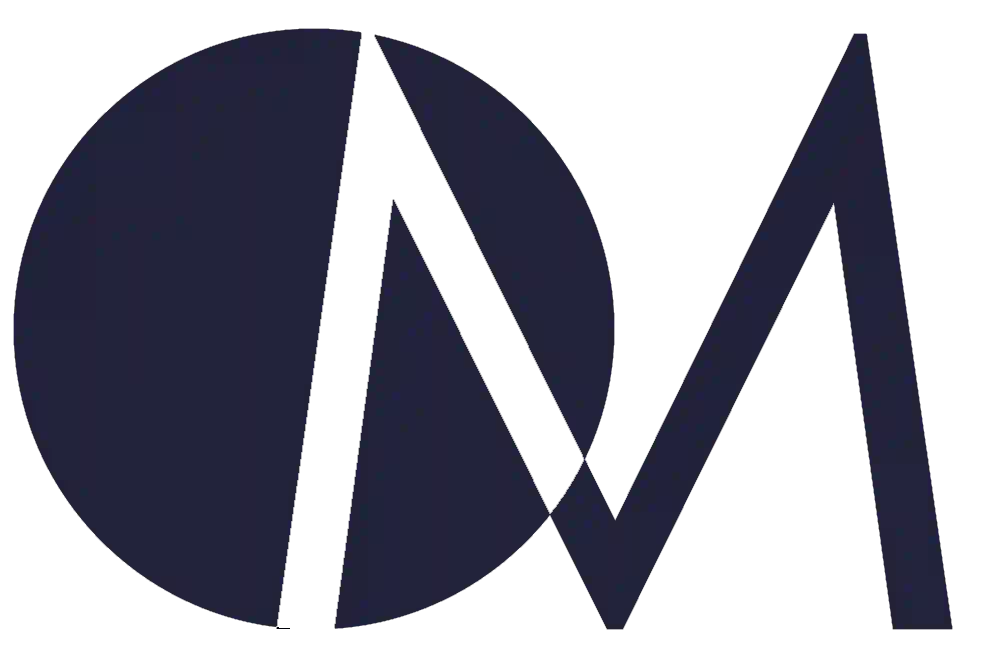 Martura & Co Logo